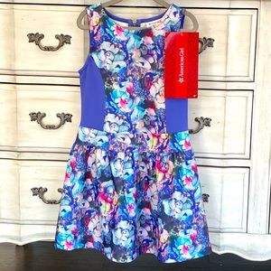 American Girl Dress